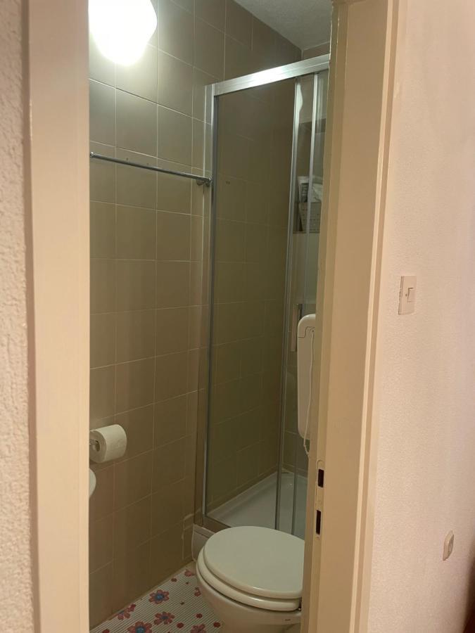 ילסה Apartmani Isabella - Ilda Radonic מראה חיצוני תמונה