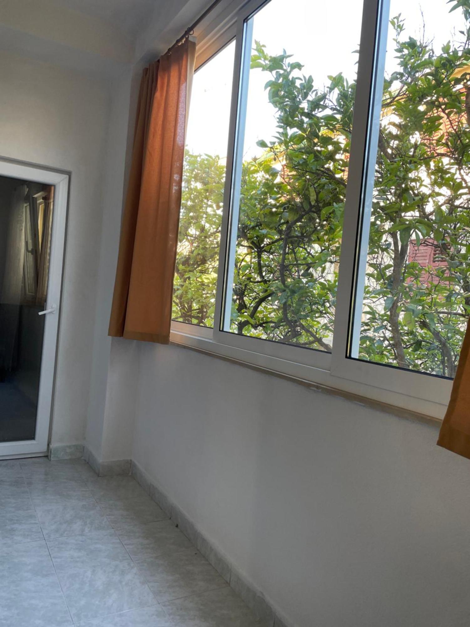 ילסה Apartmani Isabella - Ilda Radonic מראה חיצוני תמונה